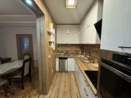 Rent, house, 100m², Centar, Podgorica - image 12