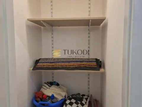 Rent, office space, 64m², Stari Merkator, Novi Beograd Sve Podlokacije - image 8