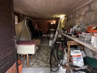 Sale, house, 194m², Šušanj, Bar - image 20