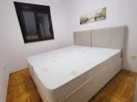 Izdavanje, jednosoban stan, 42m², Budva, Crna Gora - image 3