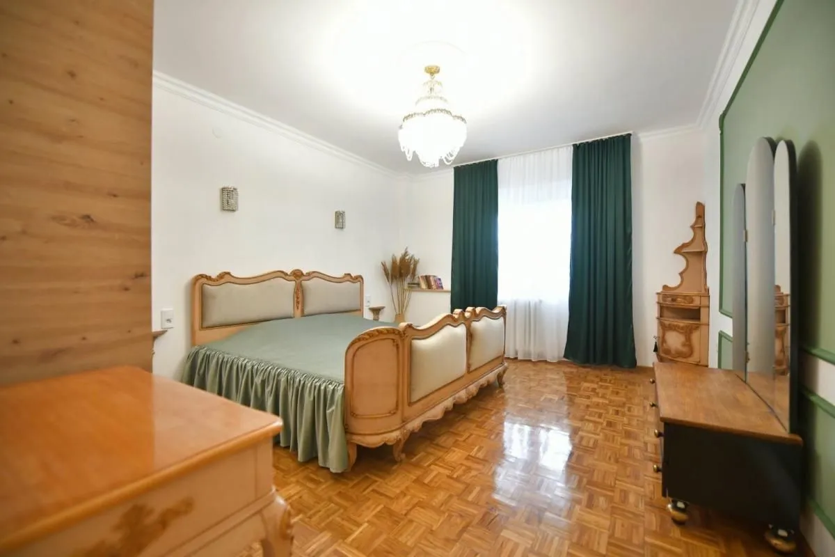 Izdavanje, dvosoban stan, 50m², Podbara, Novi Sad Sve Podlokacije