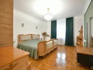 Izdavanje, dvosoban stan, 50m², Podbara, Novi Sad Sve Podlokacije - image 8