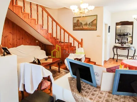 Sale, house, 280m², Krašići, Tivat - image 9