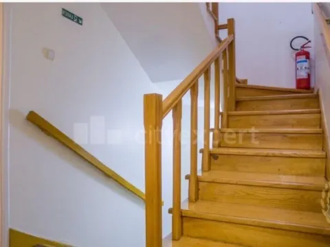 Rent, house, 250m², Bezanijska Kosa 1, Bežanijska Kosa Sve Podlokacije - image 18