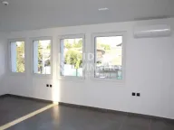 Rent, office space, 244m², Rospi Ćuprija, Palilula Sve Podlokacije - image 3