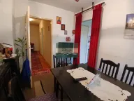 Prodaja, dvosoban stan, 58m², Sarina Medja, Jagodina - image 14