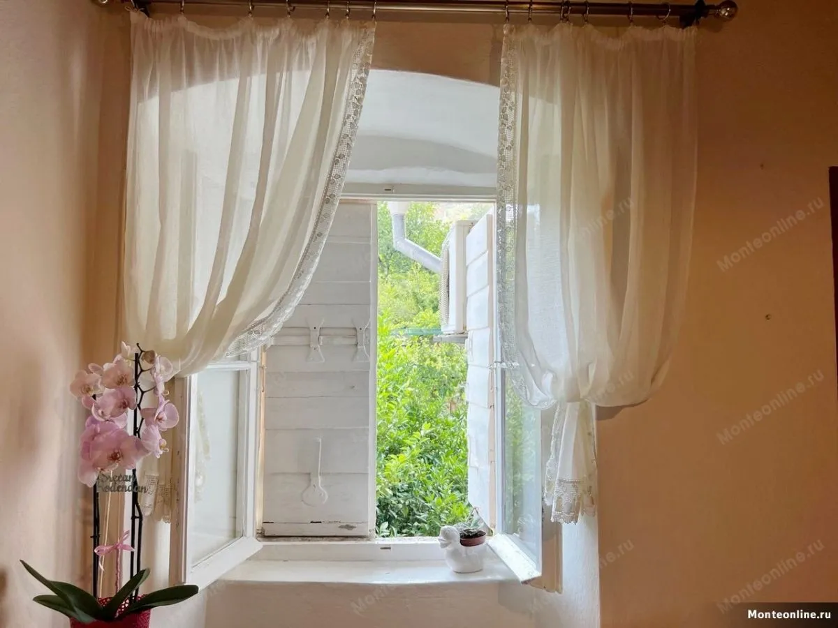 Sale, house, 235m², Prčanj, Kotor
