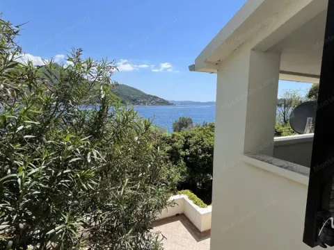 Sale, house, 205m², Đurići, Herceg Novi - image 38
