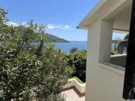 Sale, house, 205m², Đurići, Herceg Novi - image 38