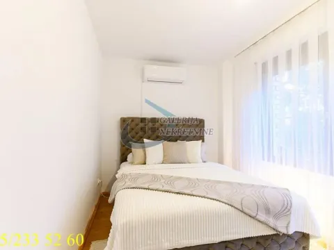 Prodaja, trosoban stan, 95m², Čukarica, Beograd - image 14