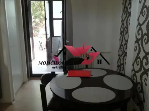 Sale, four bedroom apartment, 78m², Mirijevo 1, Mirijevo Sve Podlokacije - image 3