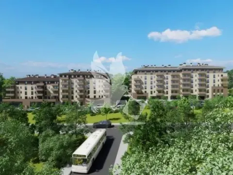 Sale, three bedroom apartment, 65m², Sopot, Beograd - image 4