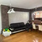 Prodaja, dvosoban stan, 87m², Budva, Crna Gora - image 15