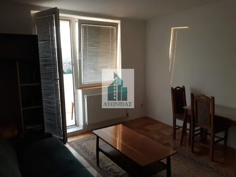 Izdavanje, garsonjera, 25m², Medijana, Niš - image 2