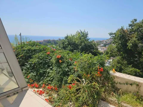 Sale, one bedroom apartment, 85m², Pinješ, Ulcinj - image 4