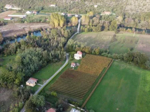 Prodaja, kuća, 120m², Zagorak, Danilovgrad - image 3