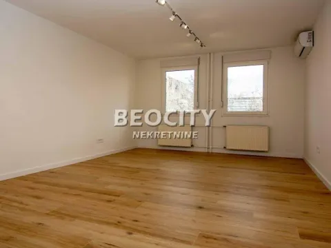 Rent, office space, 75m², Arena, Novi Beograd Sve Podlokacije - image 1