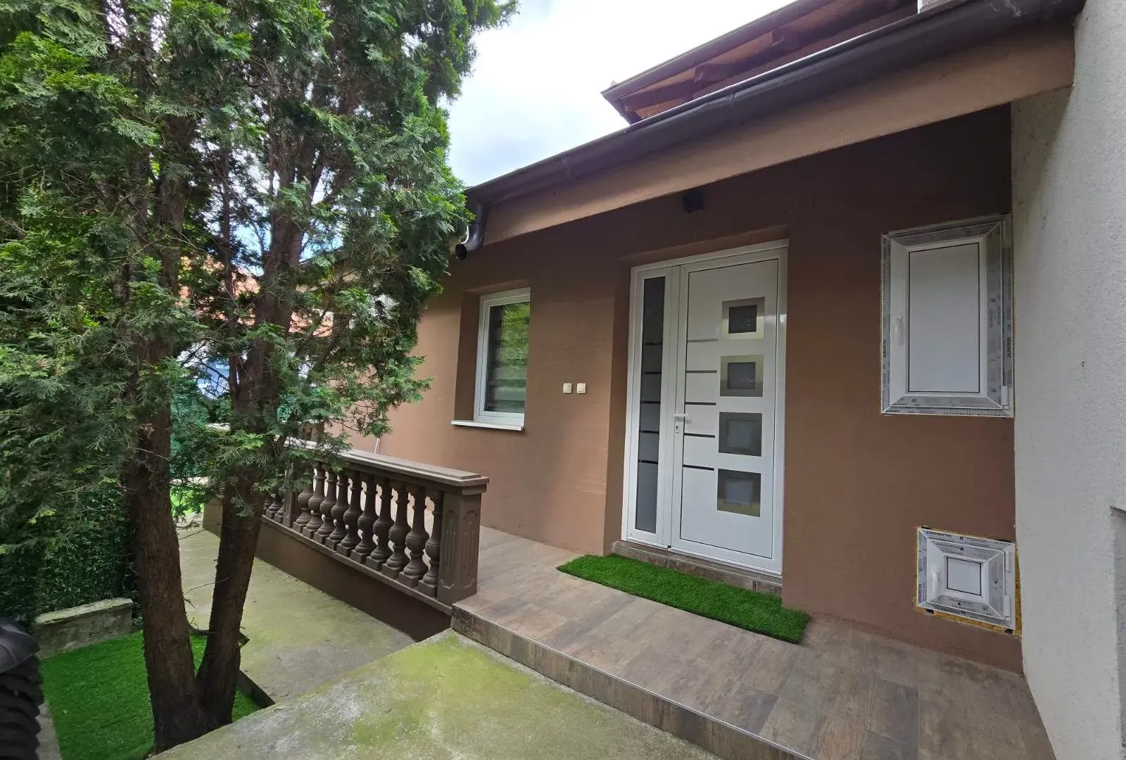 Prodaja, kuća, 150m², Smederevo, Srbija