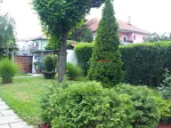 Prodaja, kuća, 143m², Zemun Sve Podlokacije, Beograd - image 3