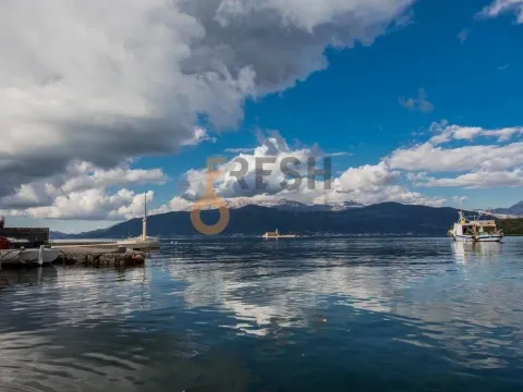 Prodaja, kuća, 1753m², Tivat, Crna Gora - image 18