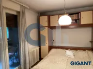 Prodaja, dvosoban stan, 71m², Stari Košutnjak, Rakovica - image 4
