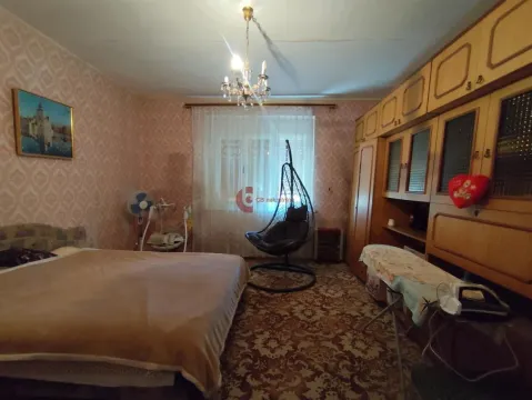 Prodaja, kuća, 120m², Bački Vinogradi, Subotica - image 13