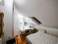 Prodaja, četvorosoban stan, 89m², Neimar, Vračar Sve Podlokacije - image 11