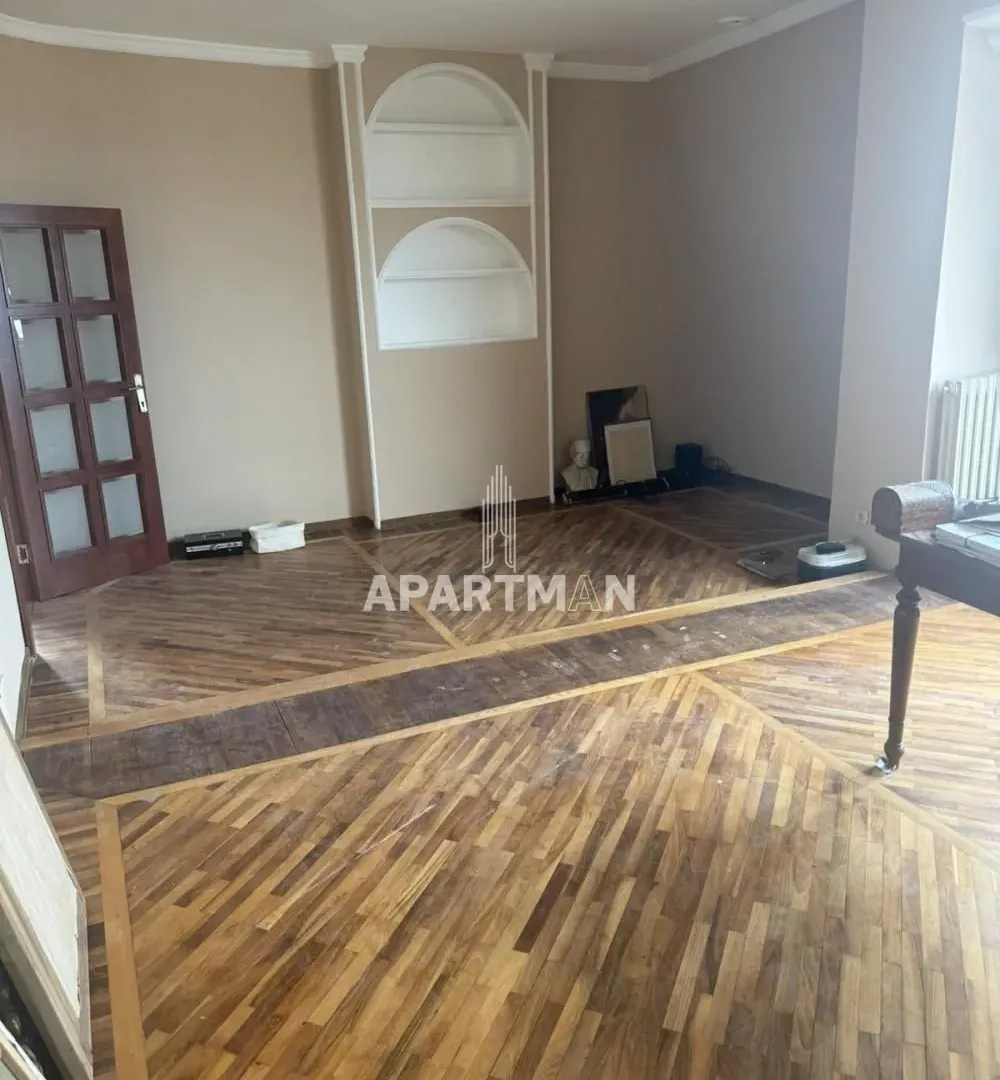 Sale, two bedroom apartment, 67m², Lion, Zvezdara Sve Podlokacije