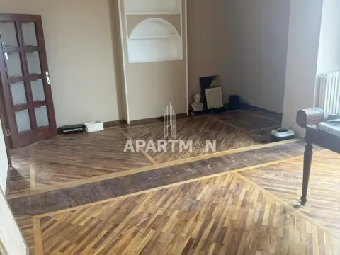 Sale, two bedroom apartment, 67m², Lion, Zvezdara Sve Podlokacije - image 9