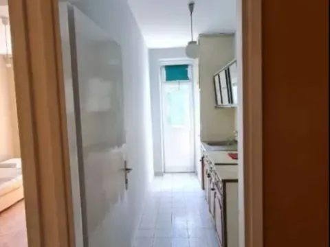 Prodaja, dvosoban stan, 45m², Preko Morače, Podgorica - image 2