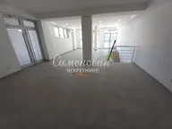 Izdavanje, poslovni prostor, 117m², Uciteljsko Naselje, Zvezdara Sve Podlokacije - image 7