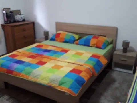 Izdavanje, dvosoban stan, 70m², Tivat, Crna Gora - image 3