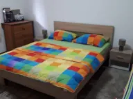 Izdavanje, dvosoban stan, 70m², Tivat, Crna Gora - image 3