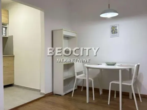 Prodaja, trosoban stan, 62m², Centar, Novi Sad - image 5