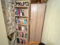 Sale, house, 156m², Budva, Crna Gora - image 21