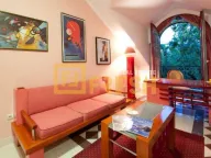 Prodaja, ugostiteljski objekat, 722m², Centar, Podgorica - image 7