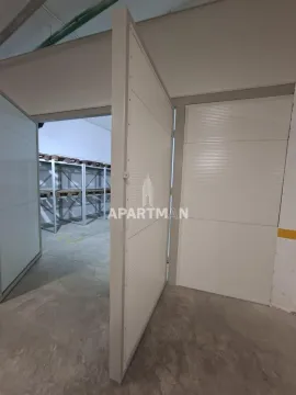 Rent, office space, 33m², Ledine, Beograd - image 5