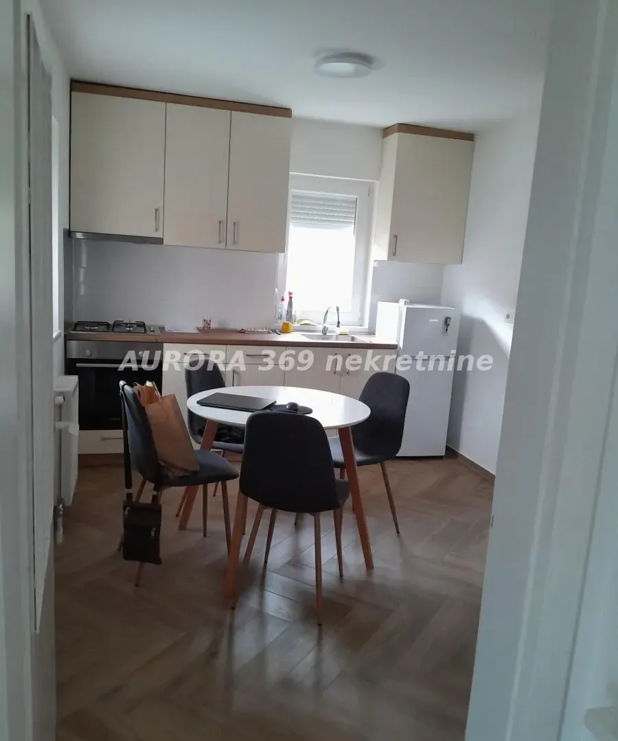 Prodaja, kuća, 132m², Čerević, Beočin
