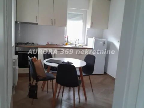 Prodaja, kuća, 132m², Čerević, Beočin - image 2