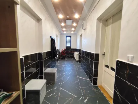Sale, house, 538m², Peščara, Subotica - image 20