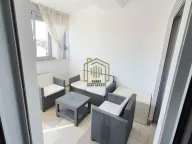 Izdavanje, jednosoban stan, 60m², Stari Aerodrom, Podgorica - image 11