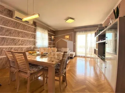 Rent, apartment, 88m², City Kvart, Podgorica - image 3