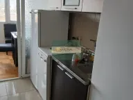 Rent, two bedroom apartment, 48m², Centar, Kragujevac - image 8