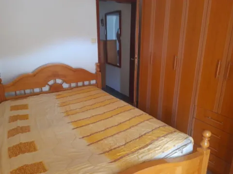 Sale, three bedroom apartment, 80m², Meljine, Herceg Novi - image 2