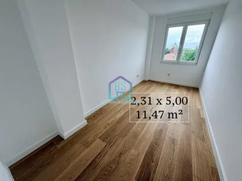 Prodaja, stan, 179m², Telep, Novi Sad Sve Podlokacije - image 10