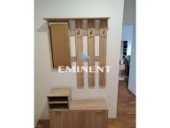 Izdavanje, stan, 40m², Cvetkova Pijaca, Zvezdara Sve Podlokacije - image 6