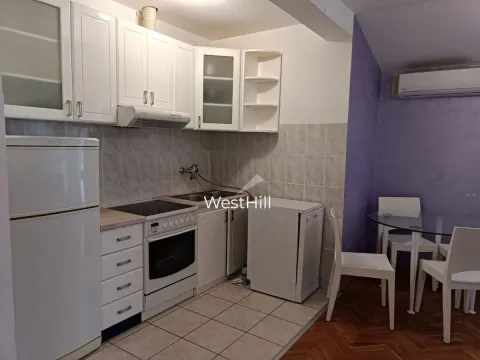 Prodaja, jednosoban stan, 36m², Budva, Crna Gora - image 2