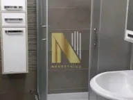 Izdavanje, dvosoban stan, 60m², Novo naselje, Novi Sad - image 16