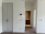 Prodaja, dvosoban stan, 73m², Savski Venac, Beograd - image 5