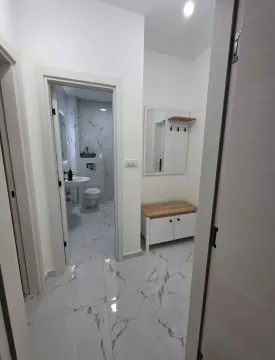 Prodaja, jednosoban stan, 47m², Zabjelo, Podgorica - image 6